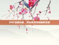DNF宝箱攻略，探索游戏内隐藏的宝藏