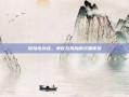 冒险岛外挂，争议与风险的双重审视
