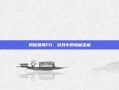 揭秘退潮PO，游戏中的隐藏宝藏