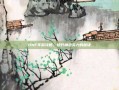 DNF年糕攻略，提升角色实力的秘诀