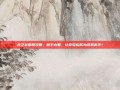 龙之谷萝莉攻略，新手必看，让你轻松成为游戏高手！