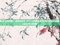 指尖上的暴扣，致敬NBA 2K13中那些永不过时的扣篮盛宴-nba2k13扣篮