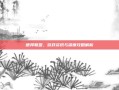 德邦联盟，游戏资讯与深度攻略解析