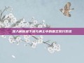 深入解析地下城与勇士中的霸王契约系统