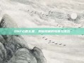 DNF心愿礼盒，揭秘隐藏的惊喜与挑战
