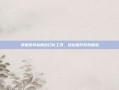 掌握传奇私服窗口化工具，轻松提升游戏体验