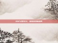 DNF幻梦次元，探索游戏新境界