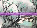 征途2新手礼包，开局即巅峰，这些福利助你轻松闯荡江湖-征途2新手礼包