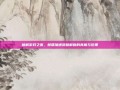 破解游戏之害，傲盾加速器破解版的真相与后果