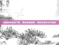 热血传奇老客户端，重温热血巅峰，解锁全新玩法与机遇