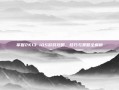 掌握2K13 iOS游戏攻略，技巧与策略全解析