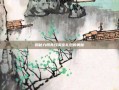揭秘九阴真经淘宝礼包的奥秘