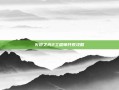 火炬之光2工程师开荒攻略
