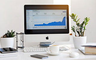 永恒的承诺，守护之风魔法石-守护之风魔法石