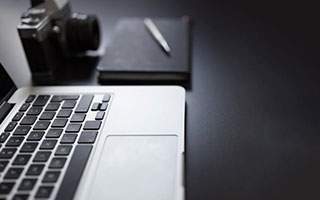 冒险岛防沉迷解除，一场不可能完成的任务-冒险岛防沉迷解除