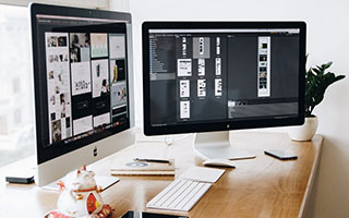 永恒的承诺，守护之风魔法石-守护之风魔法石