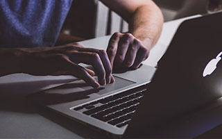 永恒的承诺，守护之风魔法石-守护之风魔法石