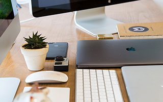 满级归来仍是少年？热血英豪新手卡，让情怀多一条命-热血英豪新手卡